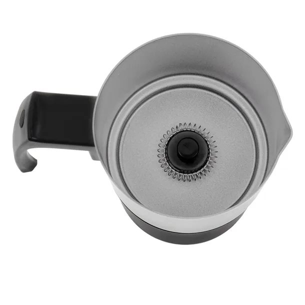 spieniacz-do-mleka-adler-ad-4497-szerokosc-produktu-60-8-cm