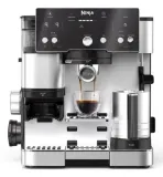 ekspres-kolbowy-luxe-cafe-essential-es501eu-ninja