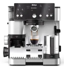 ekspres-kolbowy-luxe-cafe-essential-es501eu-ninja