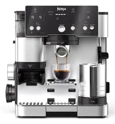 ekspres-kolbowy-luxe-cafe-essential-es501eu-ninja-stan-nowy