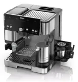 ekspres-kolbowy-luxe-cafe-essential-es501eu-ninja-stan-nowy