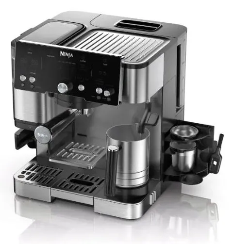 ekspres-kolbowy-luxe-cafe-essential-es501eu-ninja