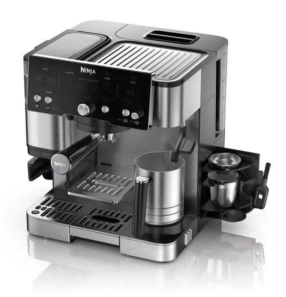 ekspres-kolbowy-luxe-cafe-essential-es501eu-ninja-marka-ninja