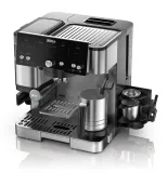 ekspres-kolbowy-luxe-cafe-essential-es501eu-ninja-marka-ninja