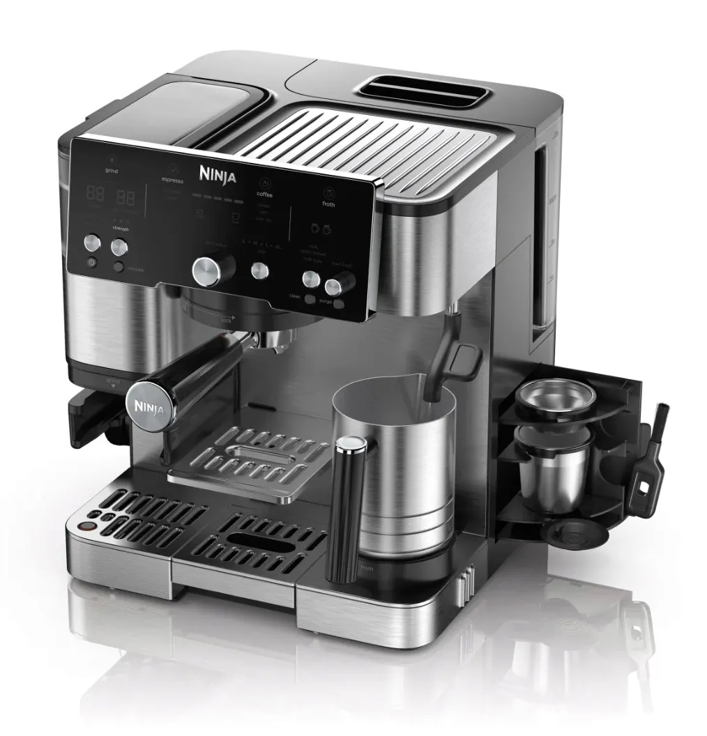 ekspres-kolbowy-luxe-cafe-essential-es501eu-ninja-stan-nowy