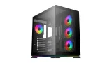 obudowa-krux-atron-krxd017-standard-plyty-glownej-atx-microatx-mini-itx