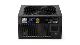 zasilacz-endorfy-supremo-fm6-1000-w