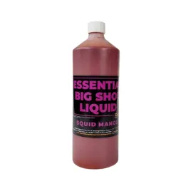 liquid-ultimate-products-essential-big-shot-squid-mango-1l