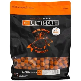 kulki-proteinowe-ultimate-products-peach-mango-16mm-1kg