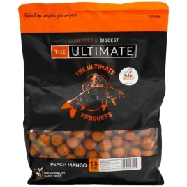kulki-proteinowe-ultimate-products-peach-mango-18mm-1kg