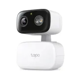 kamera-tp-link-tapo-c206