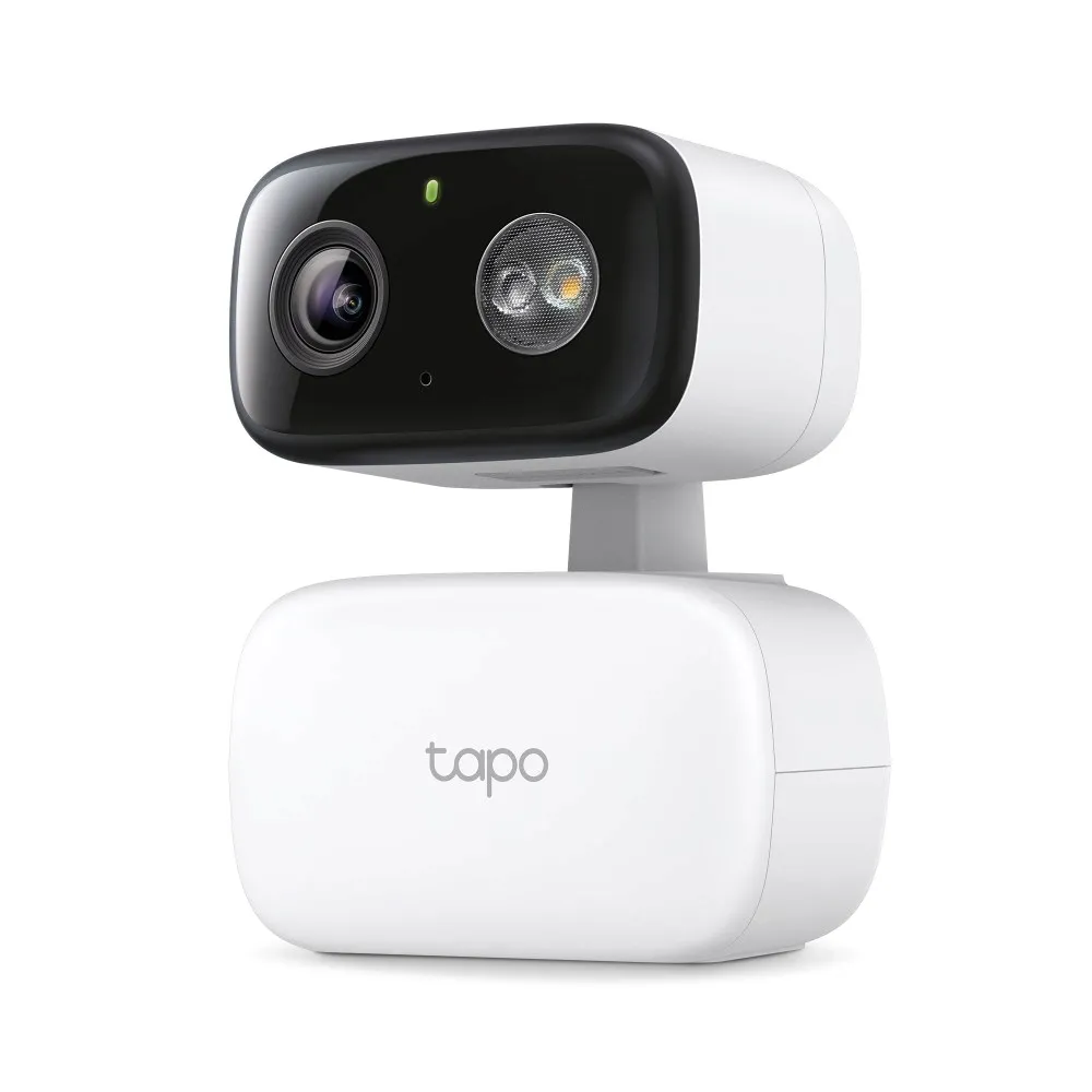 kamera-tp-link-tapo-c206-stan-nowy