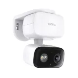 kamera-tp-link-tapo-c206-stan-nowy