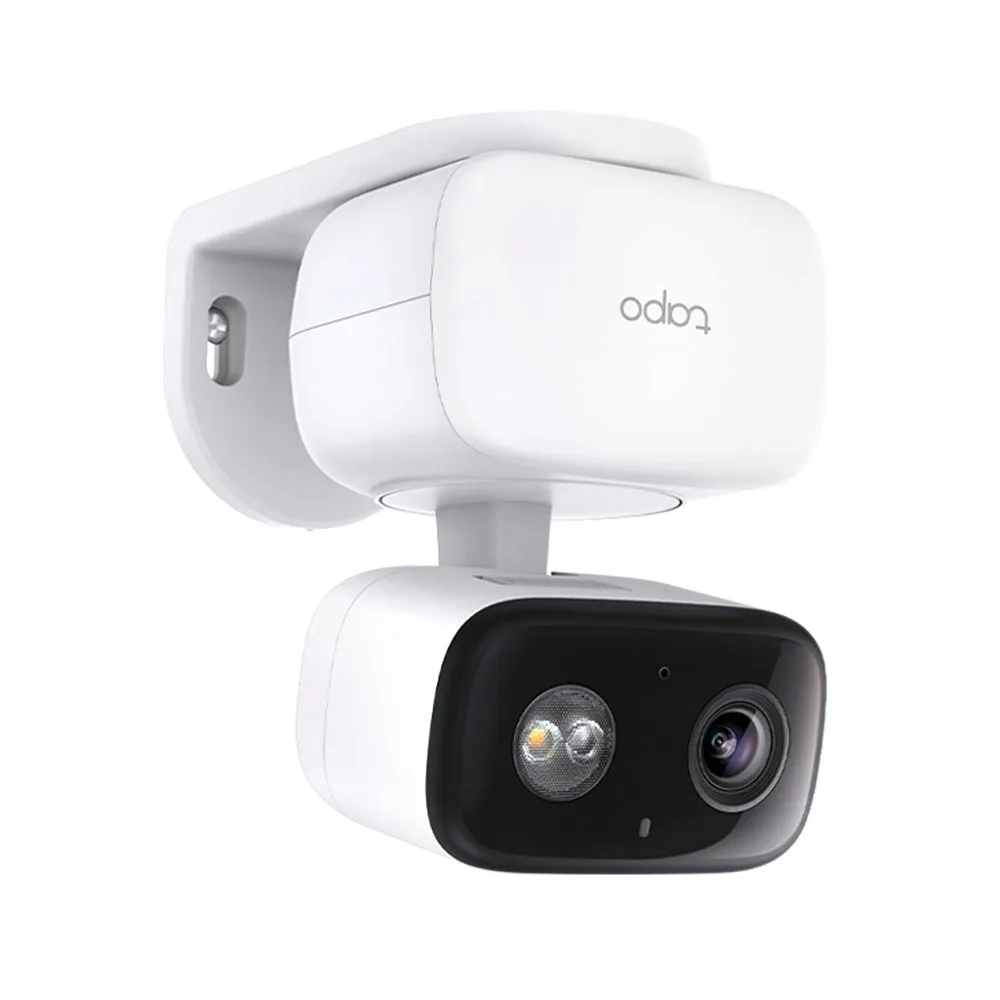 kamera-tp-link-tapo-c206-stan-nowy