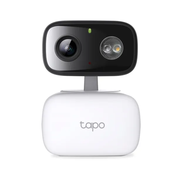 kamera-tp-link-tapo-c206-kod-producenta-tapo-c206