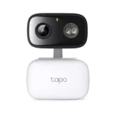 kamera-tp-link-tapo-c206-kod-producenta-tapo-c206