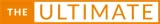 dip-ultimate-products-peach-mango-250ml-marka-ultimate-products