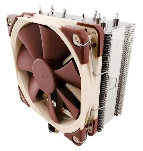 chlodzenie-cpu-noctua-nh-u12s-multi-socket