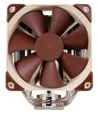 chlodzenie-cpu-noctua-nh-u12s-multi-socket-chlodzenie-aktywne