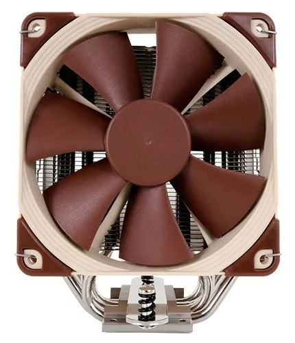chlodzenie-cpu-noctua-nh-u12s-multi-socket-stan-nowy