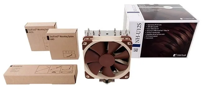 chlodzenie-cpu-noctua-nh-u12s-multi-socket