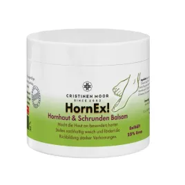 krem-na-pekajace-piety-odciski-25percent-mocznik-200ml