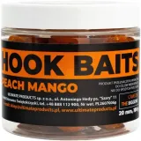 kulki-ultimate-products-peach-mango-hookbaits-20mm