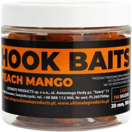 kulki-ultimate-products-peach-mango-hookbaits-20mm