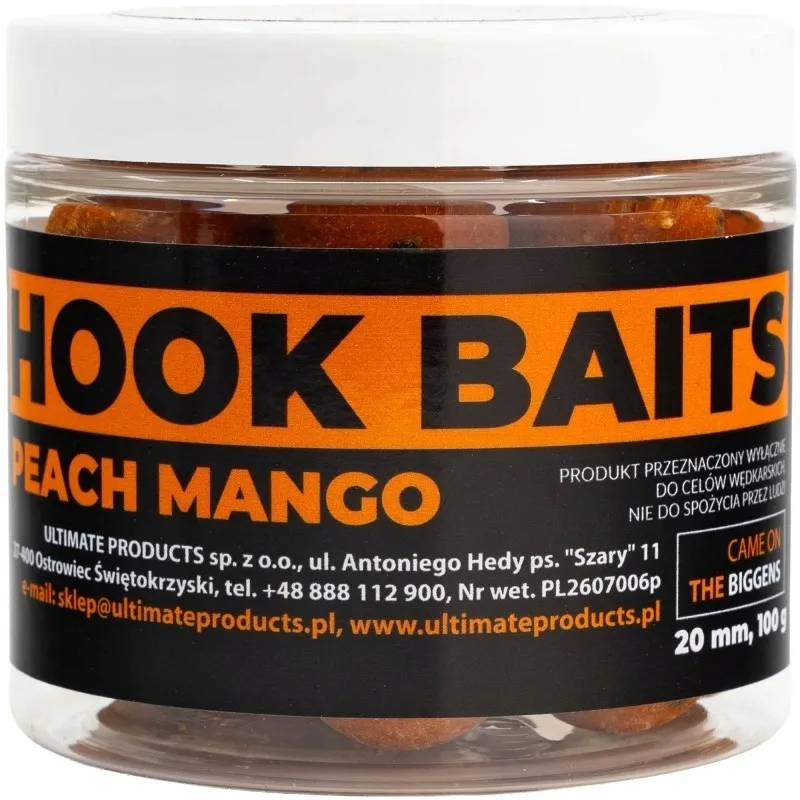 kulki-ultimate-products-peach-mango-hookbaits-20mm-marka-ultimate-products