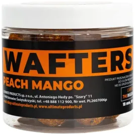 kulki-ultimate-products-peach-mango-wafters-18mm-80g