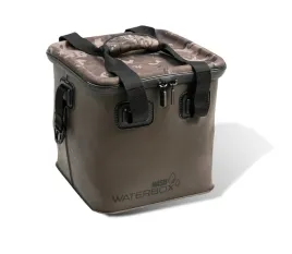 torba-wedkarska-nash-subterfuge-waterbox-carryall-small-24l