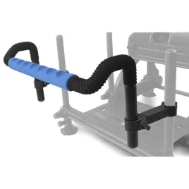 balkon-preston-offbox-pro-pole-support