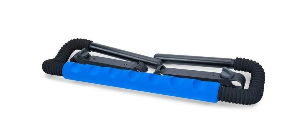 balkon-preston-offbox-pro-pole-support