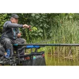 balkon-preston-offbox-pro-pole-support-waga-z-opakowaniem-4-kg