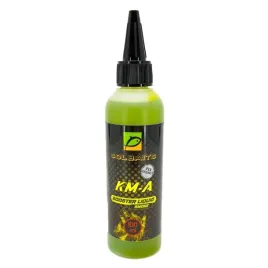 liquid-solbaits-booster-kma-100ml