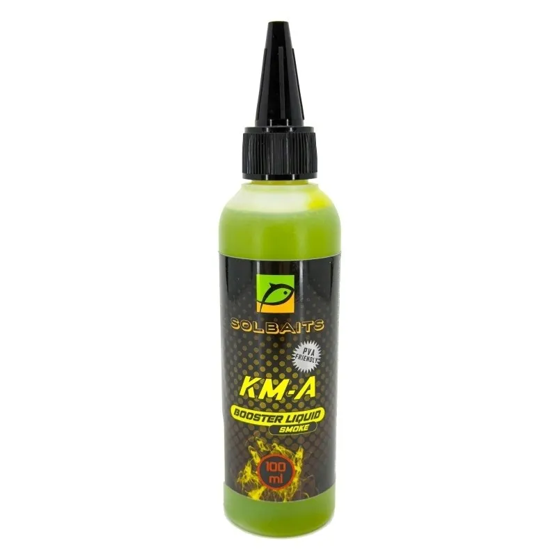 liquid-solbaits-booster-kma-100ml-marka-solbaits