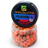 przynety-solbaits-fusion-1-mini-wafters