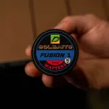 przynety-solbaits-fusion-1-mini-wafters-waga-z-opakowaniem-0-1-kg