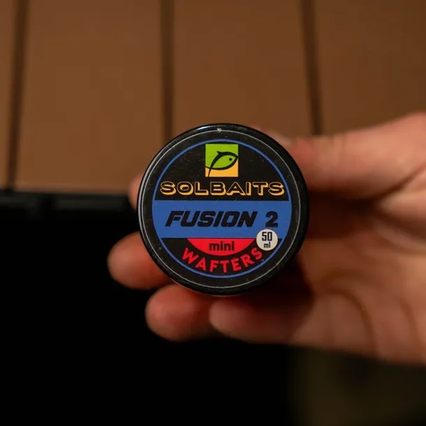 przynety-solbaits-fusion-2-mini-wafters-przeznaczenie-jazie-karasie-karpie-leszcze