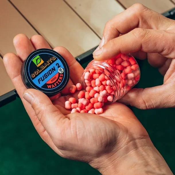 przynety-solbaits-fusion-2-mini-wafters-waga-50-g