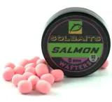 przynety-solbaits-salmon-8mm-wafters-marka-solbaits