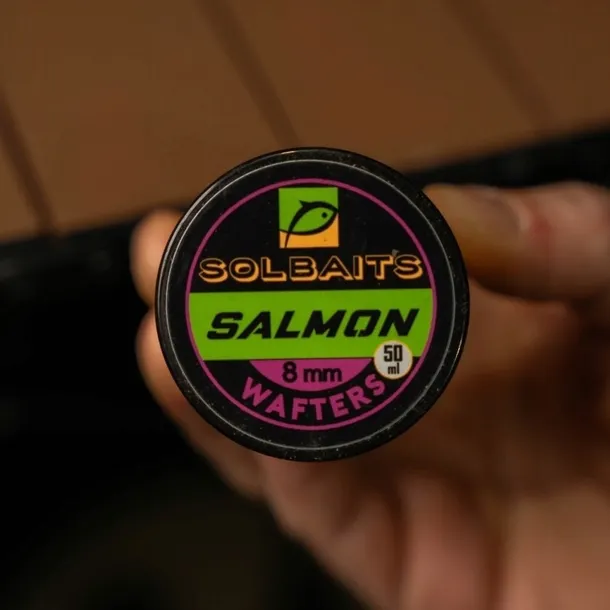 przynety-solbaits-salmon-8mm-wafters-waga-50-g