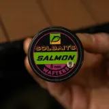 przynety-solbaits-salmon-8mm-wafters-waga-50-g