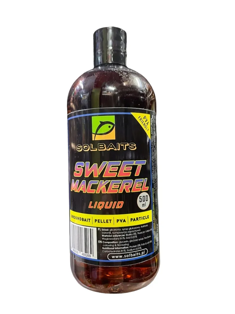 liquid-solbaits-sweet-mackerel-500ml-marka-solbaits