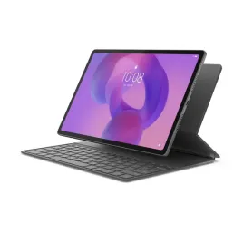 idea-tab-plus-6400-12-1-12-256gb-wifi-luna-grey