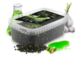 pellet-box-delphin-reaxe-readyandgo-czosnek-kwas-maslowy