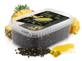 pellet-box-delphin-reaxe-readyandgo-kukurydzaananas