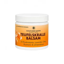 masc-czarci-pazur-200ml-nerwobole-reumatyzm-stawy
