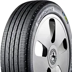 1x-continental-conti-econtact-125-80r13-65m