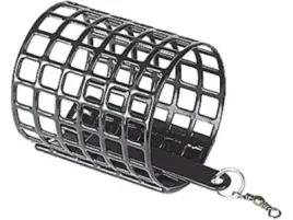 koszyk-zanetowy-jaxon-eco-okragly-otwarty-32-37mm-40g